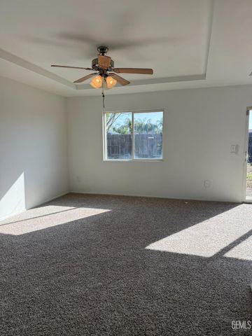 1303 Erie Street, Bakersfield, CA 93307