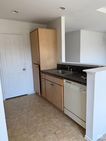 1303 Erie Street, Bakersfield, CA 93307