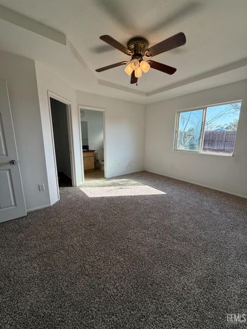 1303 Erie Street, Bakersfield, CA 93307