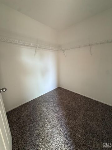 1303 Erie Street, Bakersfield, CA 93307