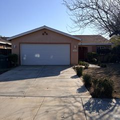 1303 Erie Street, Bakersfield, CA 93307