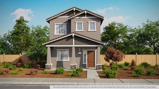3390 Starry Sky Walk, Sacramento, CA 95834