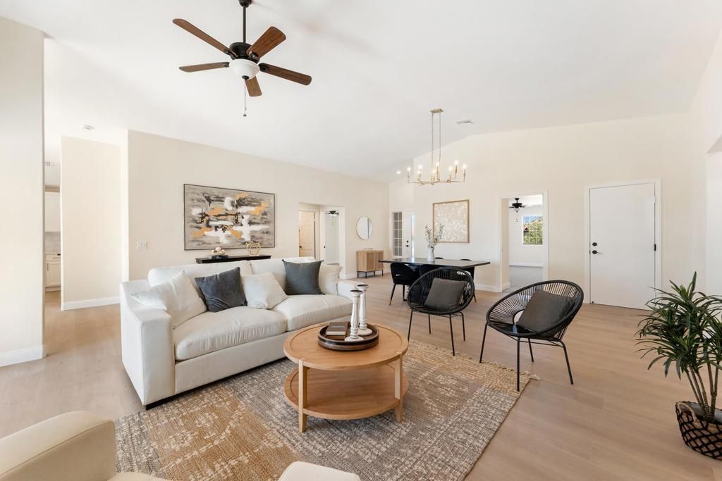 Image 10 of property listing at 9420 Vista Del Valle, Desert Hot Springs, CA 92240