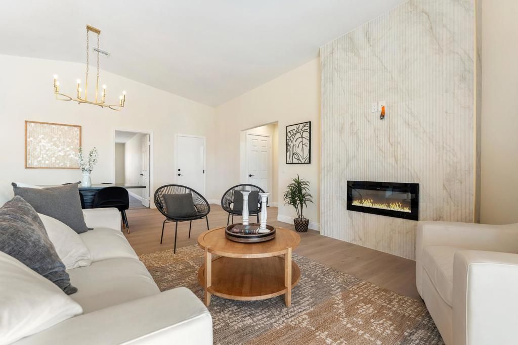 Image 12 of property listing at 9420 Vista Del Valle, Desert Hot Springs, CA 92240