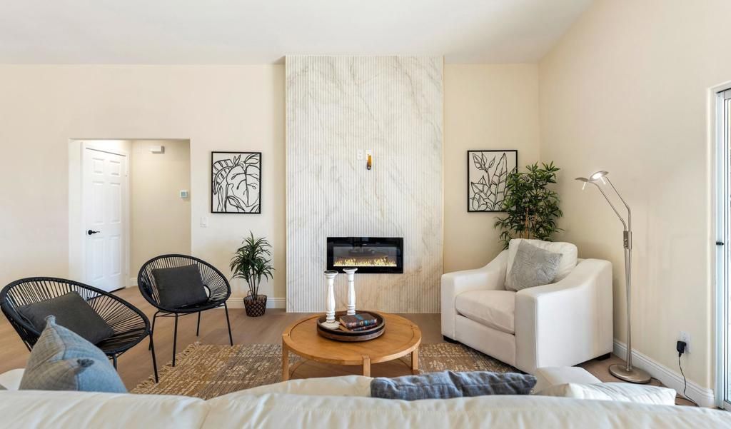 Image 13 of property listing at 9420 Vista Del Valle, Desert Hot Springs, CA 92240