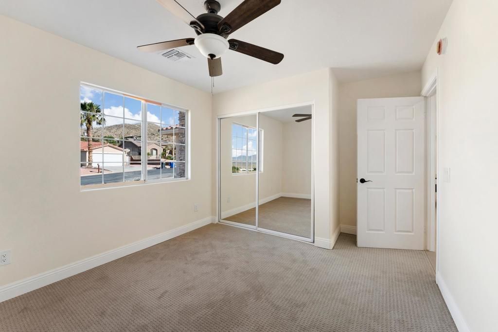 Image 16 of property listing at 9420 Vista Del Valle, Desert Hot Springs, CA 92240