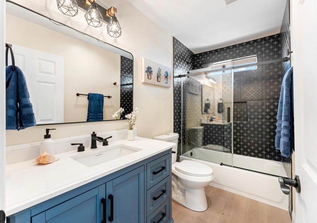 Image 17 of property listing at 9420 Vista Del Valle, Desert Hot Springs, CA 92240