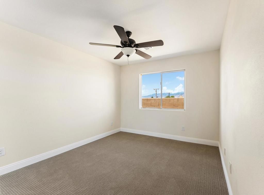 Image 18 of property listing at 9420 Vista Del Valle, Desert Hot Springs, CA 92240