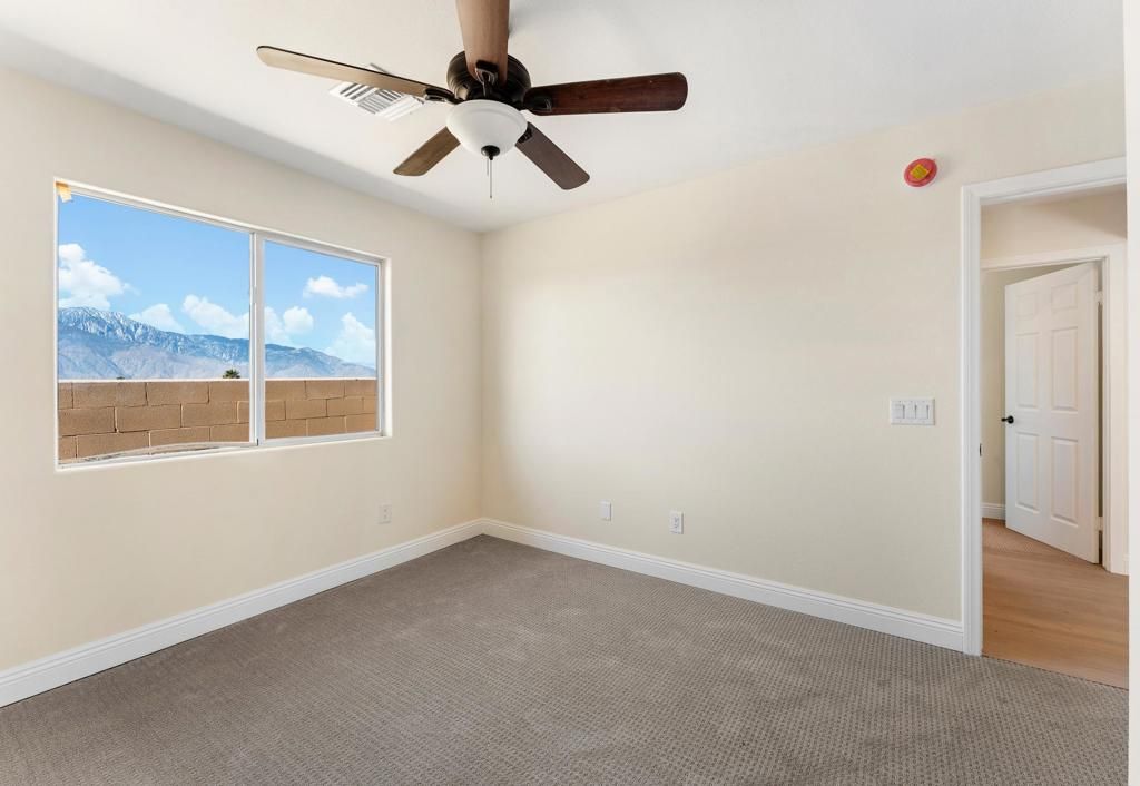 Image 20 of property listing at 9420 Vista Del Valle, Desert Hot Springs, CA 92240