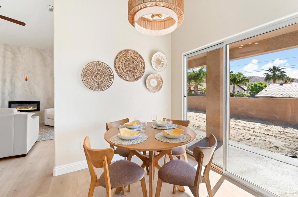 Image 26 of property listing at 9420 Vista Del Valle, Desert Hot Springs, CA 92240