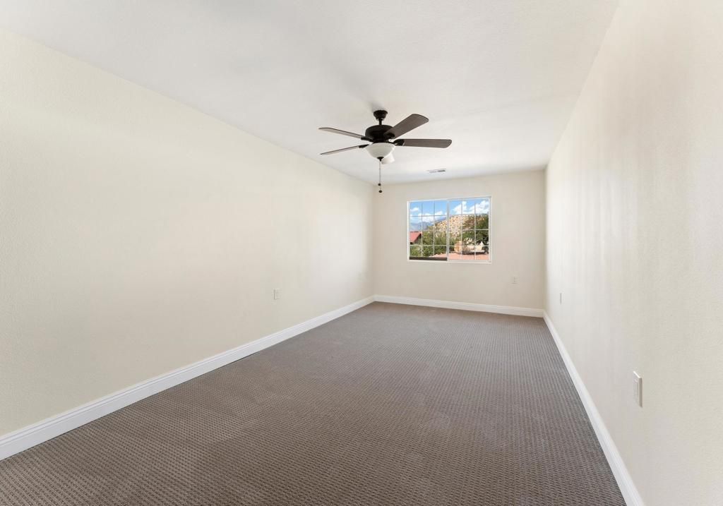 Image 27 of property listing at 9420 Vista Del Valle, Desert Hot Springs, CA 92240