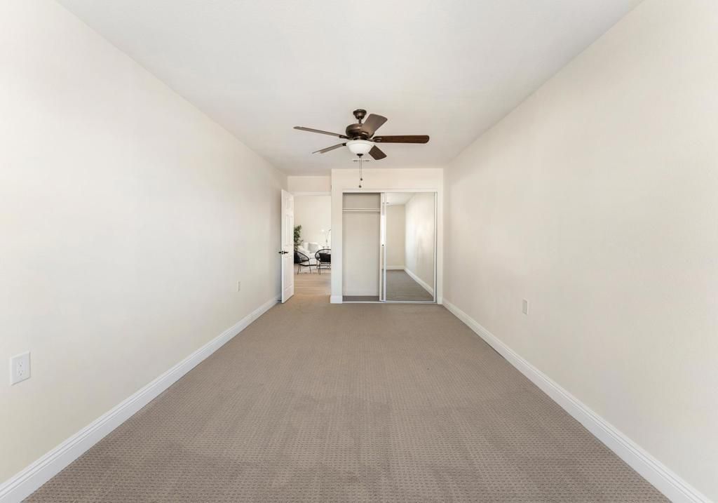 Image 28 of property listing at 9420 Vista Del Valle, Desert Hot Springs, CA 92240