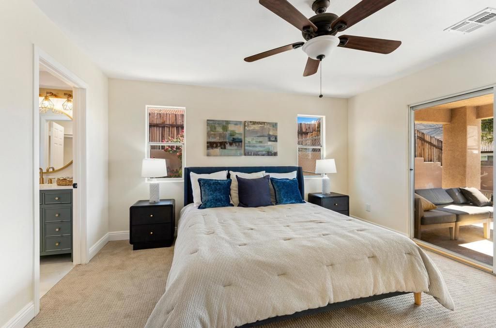 Image 29 of property listing at 9420 Vista Del Valle, Desert Hot Springs, CA 92240