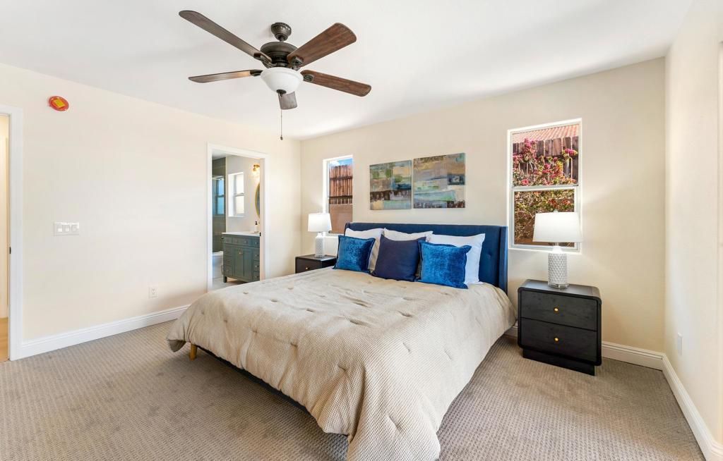 Image 30 of property listing at 9420 Vista Del Valle, Desert Hot Springs, CA 92240