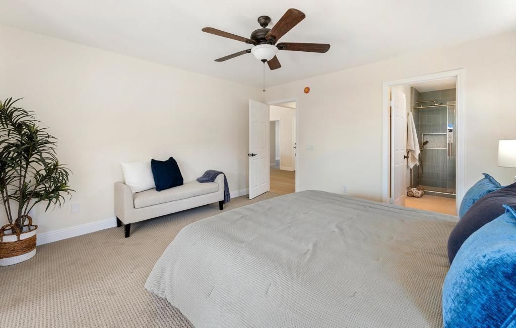 Image 31 of property listing at 9420 Vista Del Valle, Desert Hot Springs, CA 92240