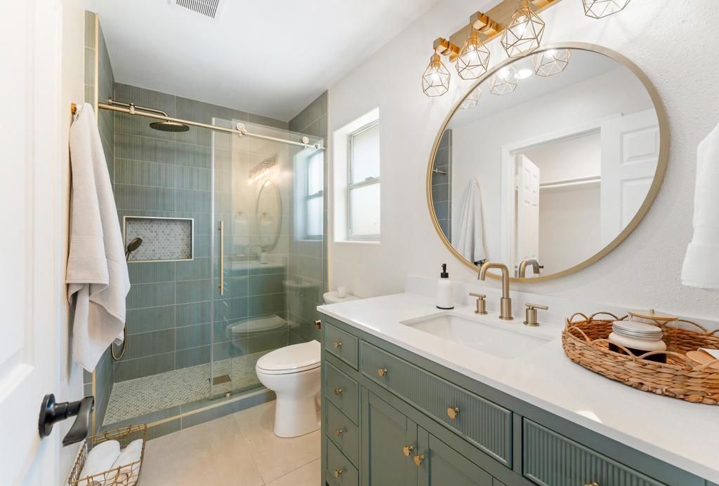 Image 32 of property listing at 9420 Vista Del Valle, Desert Hot Springs, CA 92240