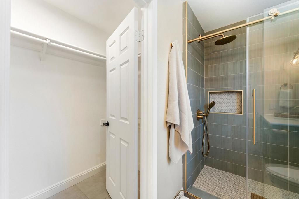 Image 33 of property listing at 9420 Vista Del Valle, Desert Hot Springs, CA 92240