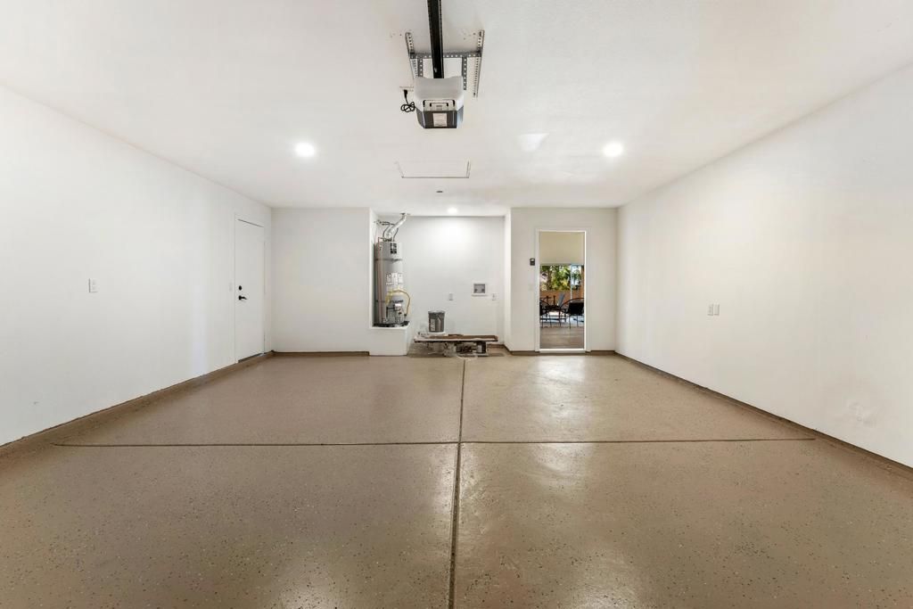 Image 37 of property listing at 9420 Vista Del Valle, Desert Hot Springs, CA 92240