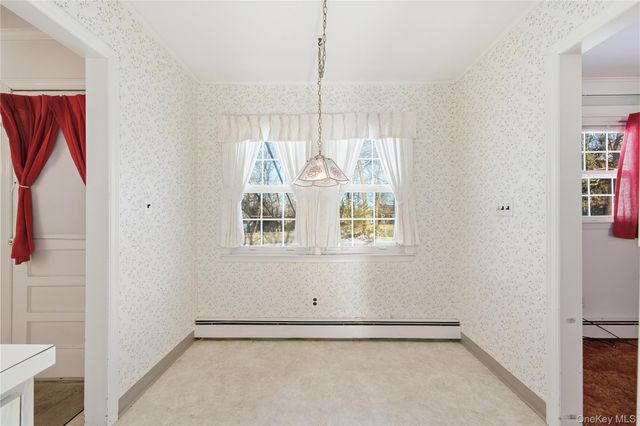 115 Red Oak Court, Port Jefferson, NY 11777