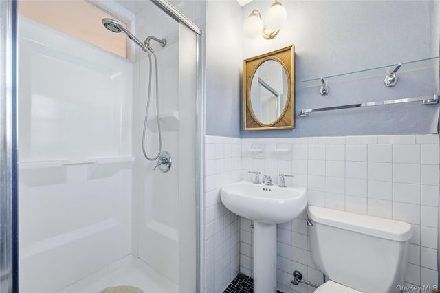 115 Red Oak Court, Port Jefferson, NY 11777