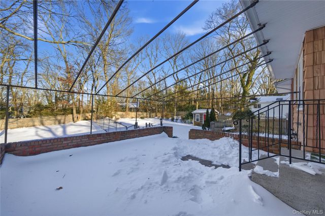 115 Red Oak Court, Port Jefferson, NY 11777