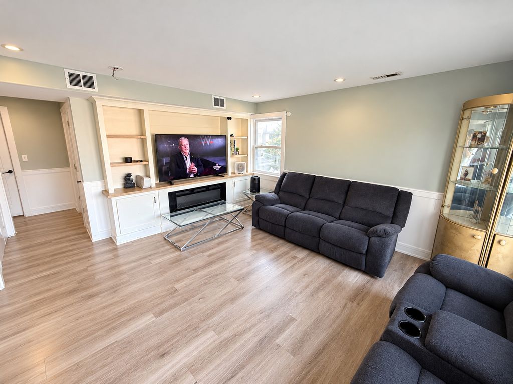 14626 Dorchester Avenue, Dolton, IL 60419 — photo 3