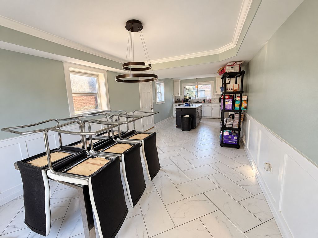 14626 Dorchester Avenue, Dolton, IL 60419 — photo 4