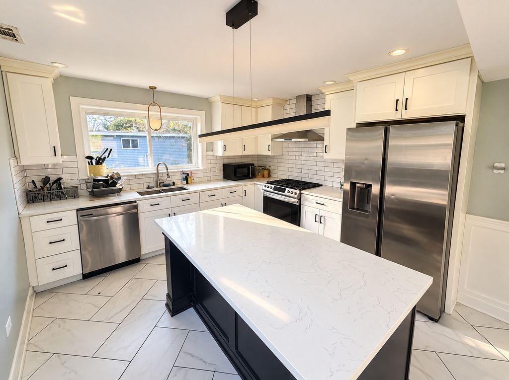 14626 Dorchester Avenue, Dolton, IL 60419 — photo 5