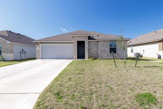 8603 Brahma Plains RD, Temple, TX 76502