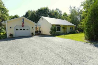 95 Gilly Drive, Colchester (colchester), VT 05446