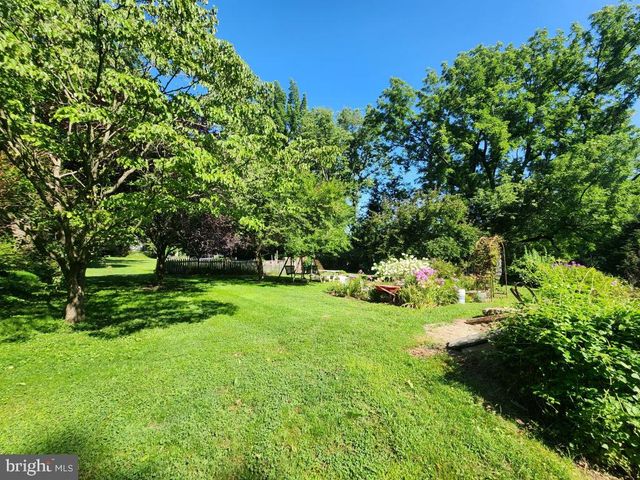 1520 NEW DANVILLE PIKE, Lancaster, PA 17603