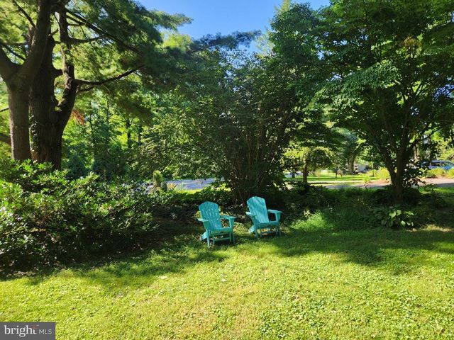 1520 NEW DANVILLE PIKE, Lancaster, PA 17603