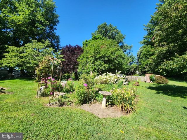 1520 NEW DANVILLE PIKE, Lancaster, PA 17603