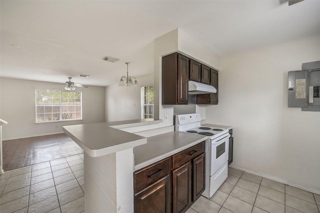 10007 Emerald Creek Drive A, Houston, TX 77070