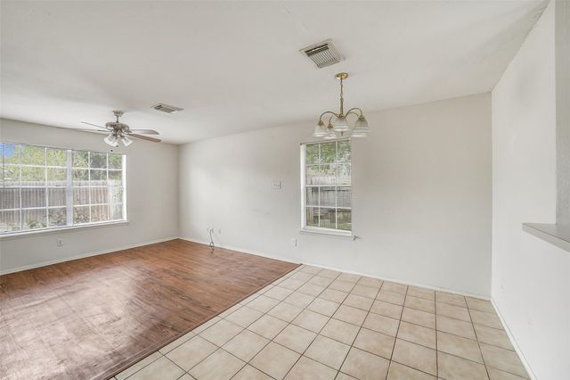 10007 Emerald Creek Drive A, Houston, TX 77070