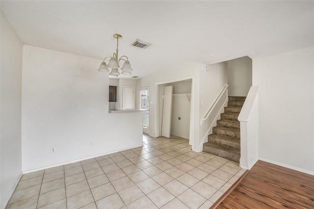 10007 Emerald Creek Drive A, Houston, TX 77070