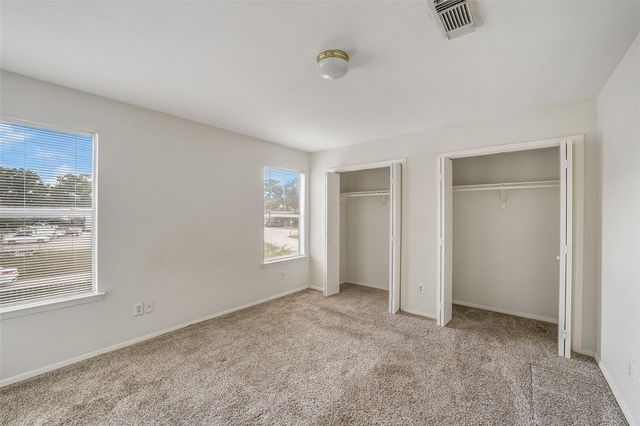 10007 Emerald Creek Drive A, Houston, TX 77070