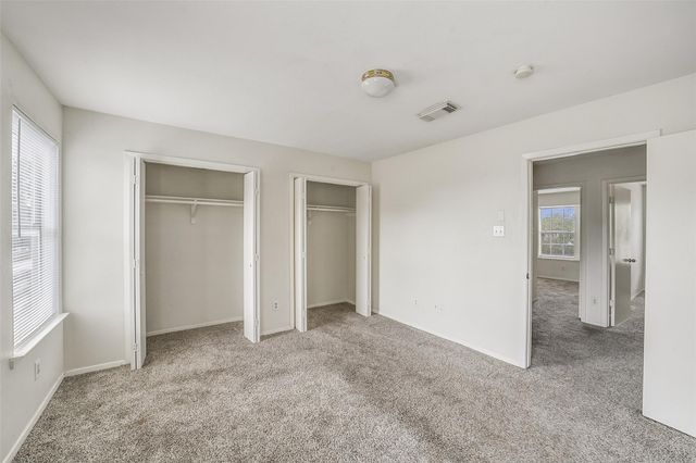 10007 Emerald Creek Drive A, Houston, TX 77070