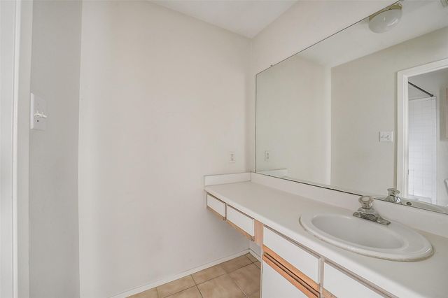 10007 Emerald Creek Drive A, Houston, TX 77070