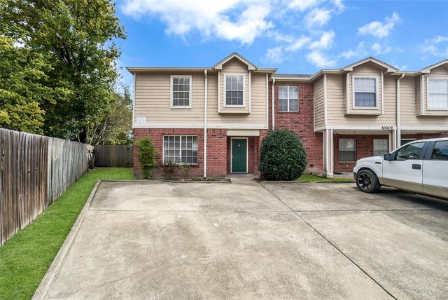 10007 Emerald Creek Drive A, Houston, TX 77070