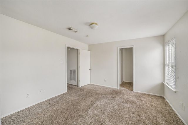 10007 Emerald Creek Drive A, Houston, TX 77070