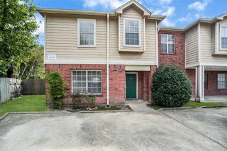 10007 Emerald Creek Drive A, Houston, TX 77070