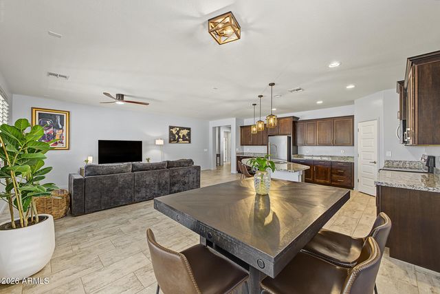 3126 E PRESTON Street, Mesa, AZ 85213