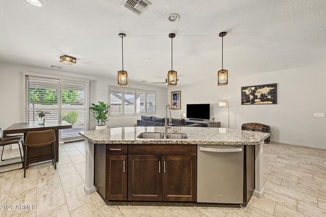 3126 E PRESTON Street, Mesa, AZ 85213