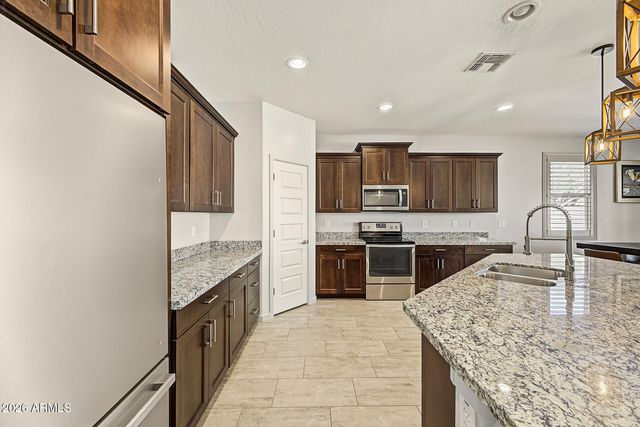 3126 E PRESTON Street, Mesa, AZ 85213
