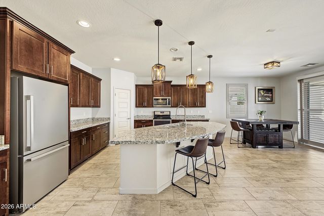 3126 E PRESTON Street, Mesa, AZ 85213