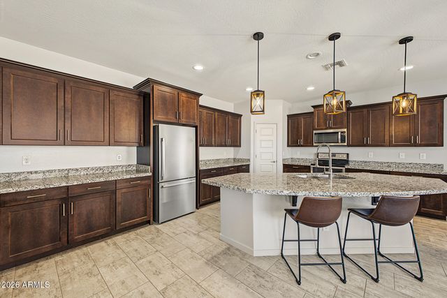 3126 E PRESTON Street, Mesa, AZ 85213
