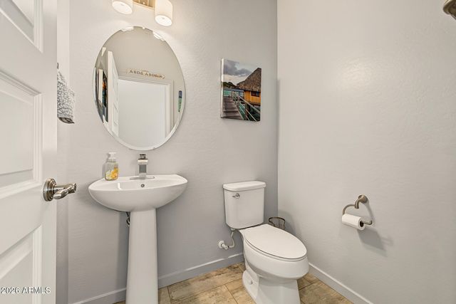 3126 E PRESTON Street, Mesa, AZ 85213