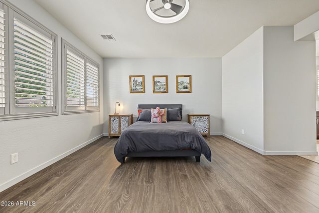 3126 E PRESTON Street, Mesa, AZ 85213