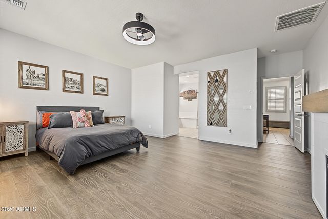 3126 E PRESTON Street, Mesa, AZ 85213